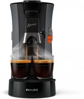 Philips Senseo CSA230/50 Kahve Makinesi kullananlar yorumlar